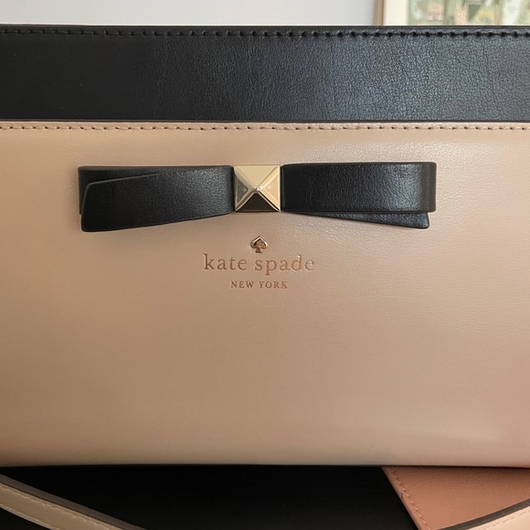 Kate spade bag - Picture 10 of 16